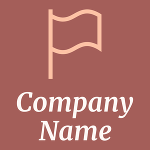 开云新版App下载