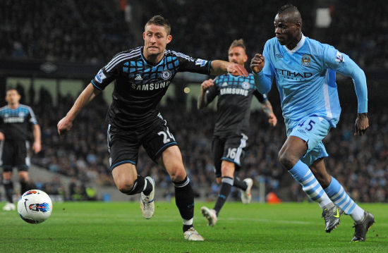 握手言和 握手言和