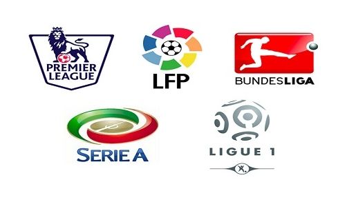 据知情者透 据知情者透