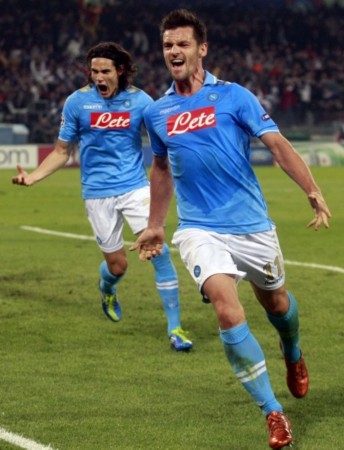 年美国国家 年美国国家