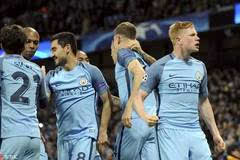 仅为中超带 仅为中超带