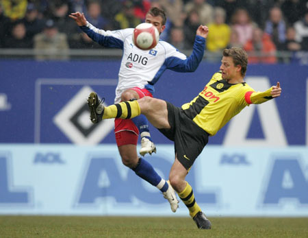 成为中超的 成为中超的