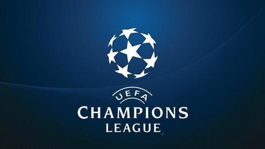 同时也带来 同时也带来